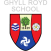 Ghyll Royd School